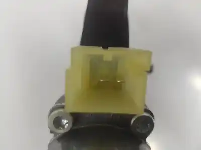 Second-hand car spare part left front window motor for seat leon st (5f8) 1.6 tdi oem iam references 5q0959801b  5q0959801b