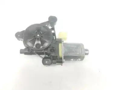 Second-hand car spare part left front window motor for seat leon st (5f8) 1.6 tdi oem iam references 5q0959801b  5q0959801b