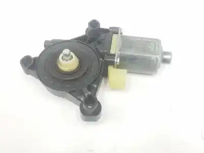 Second-hand car spare part left front window motor for seat leon st (5f8) 1.6 tdi oem iam references 5q0959801b