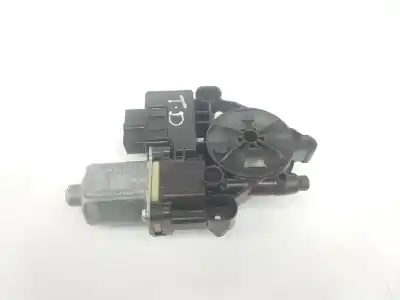 Автозапчасти б/у мотор заднего правого стекла за seat leon st (5f8) 1.6 tdi ссылки oem iam 5q0955812a  5q0955812a