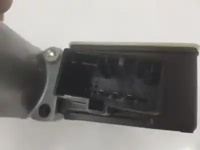 Автозапчасти б/у мотор заднего правого стекла за seat leon st (5f8) 1.6 tdi ссылки oem iam 5q0955812a  5q0955812a