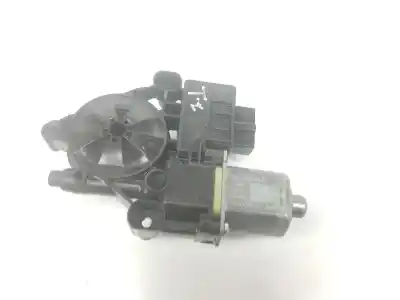 Second-hand car spare part rear left window motor for seat leon st (5f8) 1.6 tdi oem iam references 5q0959407e  5q0959407e