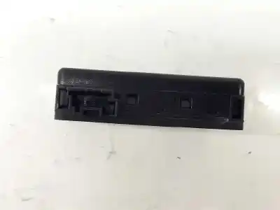 Автозапчастина б/у датчик для land rover range rover (lm) 3.6 td v8 посилання на oem iam ydb500290  00607315