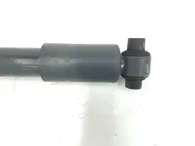 Автозапчасти б/у амортизатор передний правый за iveco daily ka 3.0 d ссылки oem iam 5801771684