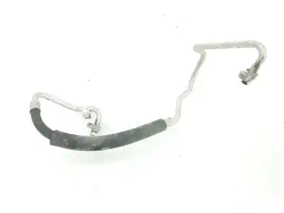 Peça sobressalente para automóvel em segunda mão tubos de ar condicionado por nissan juke (f15) 1.2 dig-t referências oem iam 92490bv81a