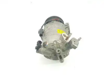 Автозапчасти б/у компрессор кондиционера воздуха за ford c-max 1.0 ecoboost ссылки oem iam cv6119d629fb  cv6119d629fb