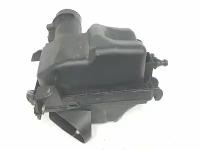 Peça sobressalente para automóvel em segunda mão filtro de ar por nissan juke (f15) 1.2 dig-t referências oem iam 165003zu0a