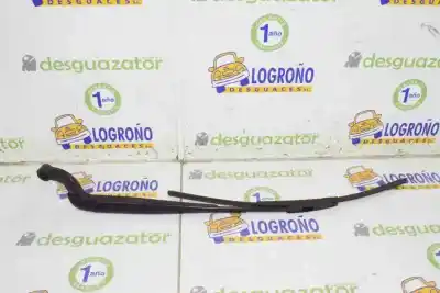 Peça sobressalente para automóvel em segunda mão haste de escova dianteiro direito por land rover discovery 4 tdv6 hse referências oem iam lr038120