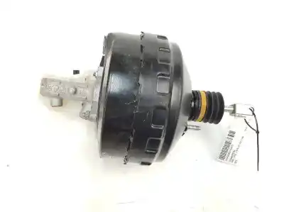 Peça sobressalente para automóvel em segunda mão servo freio por bmw 3 (e90) 318 d referências oem iam 34332454368  296785644