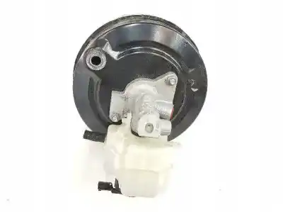 Peça sobressalente para automóvel em segunda mão servo freio por bmw 3 (e90) 318 d referências oem iam 34332454368  296785644