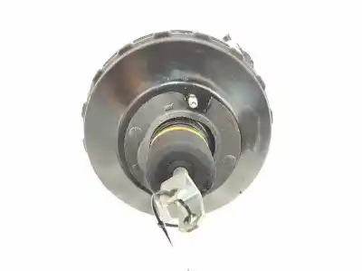 Second-hand car spare part brake servo for bmw 3 (e90) 318 d oem iam references 34332454368