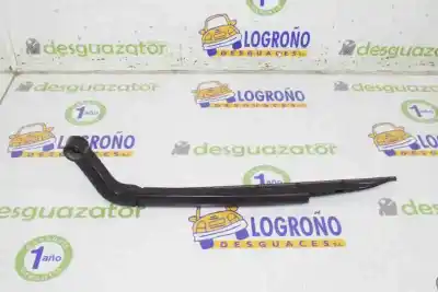 Peça sobressalente para automóvel em segunda mão haste de escova traseiro por land rover discovery 4 tdv6 hse referências oem iam dkb500690