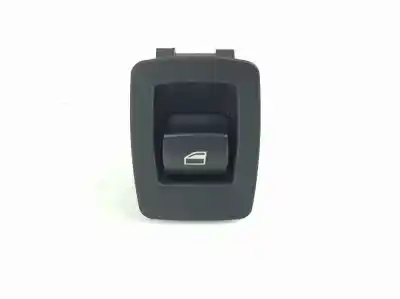 Second-hand car spare part rear left power window switch for bmw 3 (e90) 318 d oem iam references 61316945874