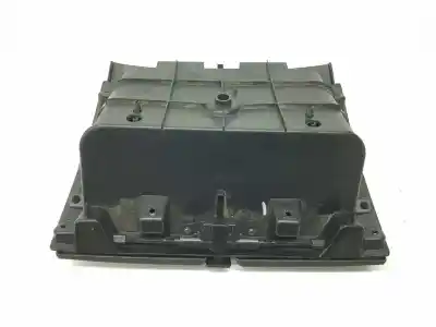Автозапчастина б/у бардачок для iveco daily ka 3.0 d посилання на oem iam 5801544529  5801544529