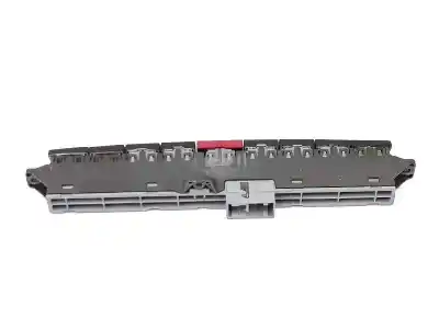 Second-hand car spare part switch for iveco daily ka 3.0 d oem iam references 5801655079  5801655079