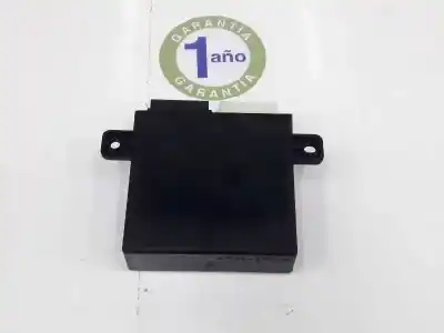 Tweedehands auto-onderdeel elektronische module voor clase c vito basic, combi 2.1 cdi oem iam-referenties a6394460446  6394460446