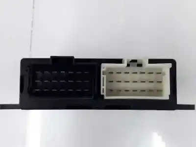Tweedehands auto-onderdeel elektronische module voor clase c vito basic, combi 2.1 cdi oem iam-referenties a6394460446  6394460446