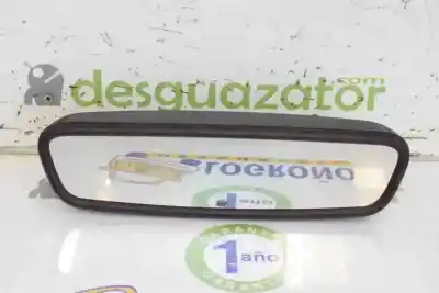 Peça sobressalente para automóvel em segunda mão espelho retrovisor interior por land rover discovery 4 tdv6 hse referências oem iam lr021821