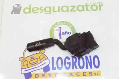 Peça sobressalente para automóvel em segunda mão comutador de piscas  por land rover discovery 4 tdv6 hse referências oem iam xpc500150