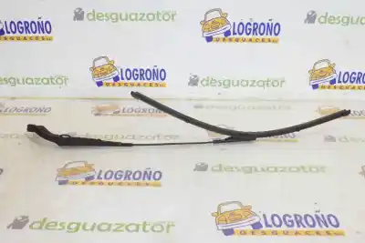 Second-hand car spare part front right windshield wiper arm for clase c clase a 2.0 cdi oem iam references a1698200240