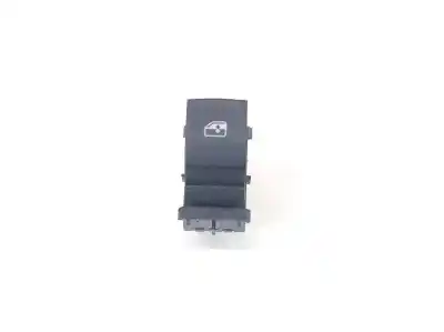 Second-hand car spare part rear left power window switch for seat leon (5f1) 2.0 tdi oem iam references 5g0959855s