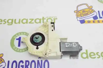 Peça sobressalente para automóvel em segunda mão motor elevador vidro dianteiro direito por land rover discovery 4 tdv6 hse referências oem iam lr015450