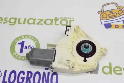 Peça sobressalente para automóvel em segunda mão motor elevador vidro dianteiro esquerdo por land rover discovery 4 tdv6 hse referências oem iam lr015451