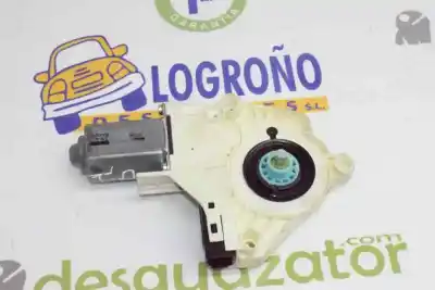 Peça sobressalente para automóvel em segunda mão motor elevador vidro traseiro direito por land rover discovery 4 tdv6 hse referências oem iam lr016352