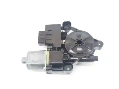 Автозапчасти б/у мотор заднего правого стекла за seat leon (5f1) 2.0 tdi ссылки oem iam 5q0959811a  0130822725