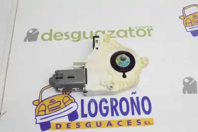 Peça sobressalente para automóvel em segunda mão motor elevador vidro traseiro esquerdo por land rover discovery 4 tdv6 hse referências oem iam lr016353