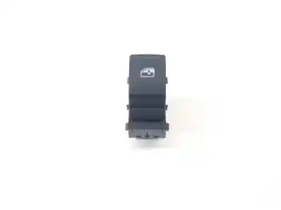 Автозапчасти б/у управление задними правыми стеклами за seat leon (5f1) fr plus ссылки oem iam 5g0959855s  1013036502s
