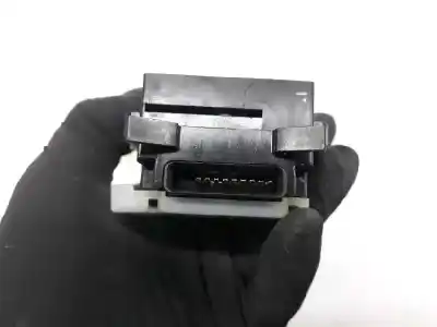 Автозапчасти б/у команда очистки за mitsubishi asx (ga0w) challenge 2wd ссылки oem iam 8612a031  8612a031