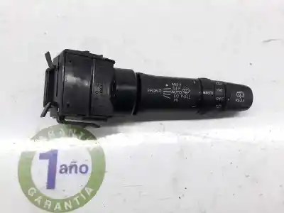 Автозапчастина б/у команда чистити для mitsubishi asx 1.8 did посилання на oem iam 8612a031