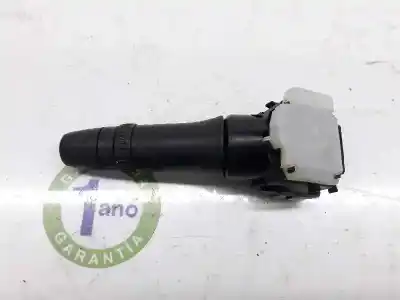 Автозапчасти б/у команда очистки за mitsubishi asx (ga0w) challenge 2wd ссылки oem iam 8612a031  8612a031