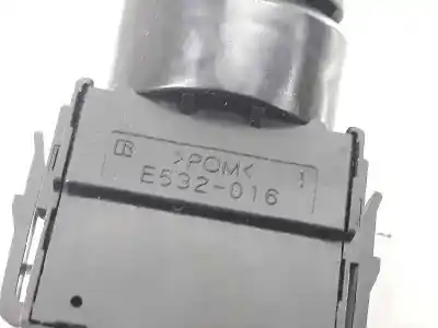 Автозапчасти б/у команда очистки за mitsubishi asx (ga0w) challenge 2wd ссылки oem iam 8612a031  8612a031