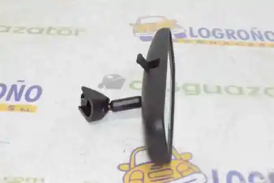 Second-hand car spare part interior rearview mirror for clase c clase a 2.0 cdi oem iam references a1698100117  1698100117