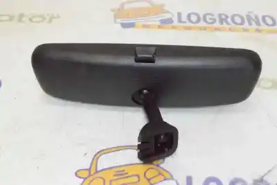 Second-hand car spare part interior rearview mirror for clase c clase a 2.0 cdi oem iam references a1698100117  1698100117