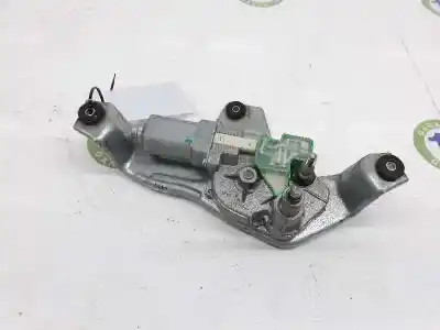 Автозапчастина б/у двигатель заднього склоочисника для mitsubishi asx 1.8 did посилання на oem iam 8253a011  8253a011