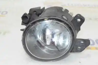 Second-hand car spare part left fog light for clase c clase a 2.0 cdi oem iam references a1698201556