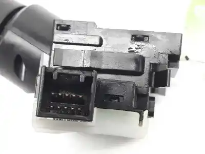 Автозапчастина б/у перерівний контроль для mitsubishi asx 1.8 did посилання на oem iam 8614a130  17g688