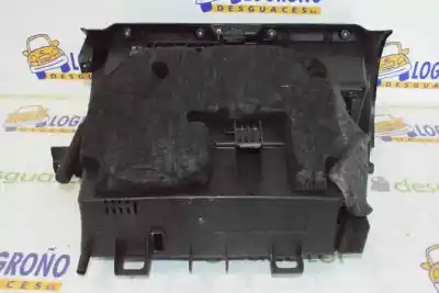 Second-hand car spare part glove compartment for clase c clase a 2.0 cdi oem iam references a1696804436  1696804436