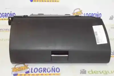 Second-hand car spare part glove compartment for clase c clase a 2.0 cdi oem iam references a1696804436