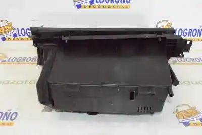 Second-hand car spare part glove compartment for clase c clase a 2.0 cdi oem iam references a1696804436  1696804436