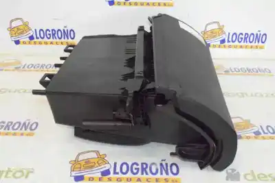 Second-hand car spare part glove compartment for clase c clase a 2.0 cdi oem iam references a1696804436  1696804436