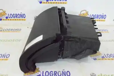 Second-hand car spare part glove compartment for clase c clase a 2.0 cdi oem iam references a1696804436  1696804436