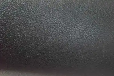 Second-hand car spare part glove compartment for clase c clase a 2.0 cdi oem iam references a1696804436  1696804436