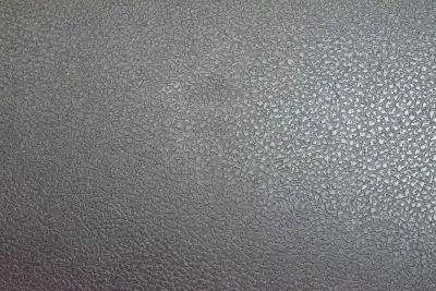 Second-hand car spare part glove compartment for clase c clase a 2.0 cdi oem iam references a1696804436  1696804436
