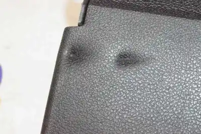 Second-hand car spare part glove compartment for clase c clase a 2.0 cdi oem iam references a1696804436  1696804436