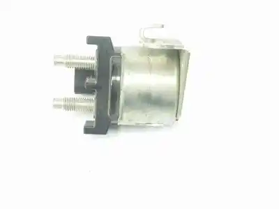 Peça sobressalente para automóvel em segunda mão relé para automóvel por nissan juke (f15) 1.2 dig-t referências oem iam 251151ka0a