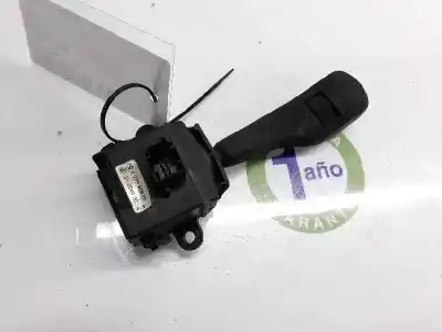 Pezzo di ricambio per auto di seconda mano comando pulito per bmw x5 (e53) 3.0 d riferimenti oem iam 61318375408  61318375408